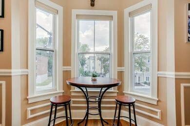 283 Dorchester St unit 2, Boston, MA 02127 - photo 7