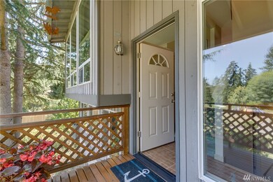 19926 13th Dr SE, Bothell, WA 98012 - photo 3