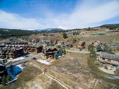 Lot 26 Little Coyote Rd, Big Sky, MT 59716 - photo 2