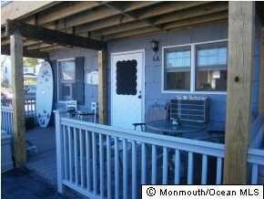 1812 NE Central Ave unit 1A, Seaside Park, NJ 08752 - photo 2