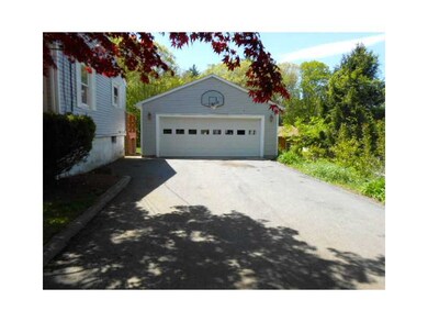 7 Battey Dr, Greenville, RI 02828 - photo 3