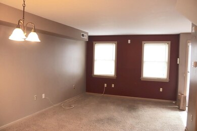 702 Brookline Way, Rockland, MA 02370 - photo 7