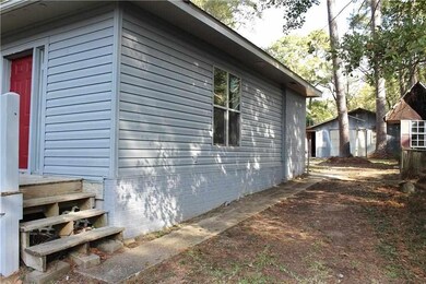 115 Hickory Dr, Pineville, LA 71360 - photo 3