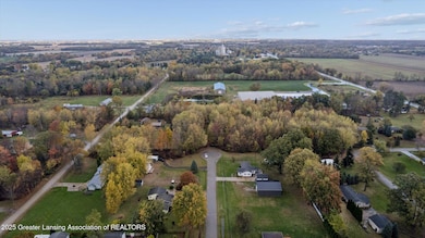 1936 Elmwood Dr, Lennon, MI 48449 - photo 4