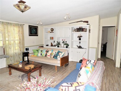 12718 County Road 3740, Splendora, TX 77372 - photo 6