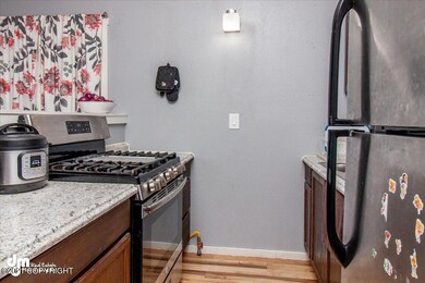 06-Kitchen_IMG_8911