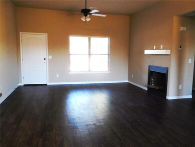 Picture of like property but not actual house