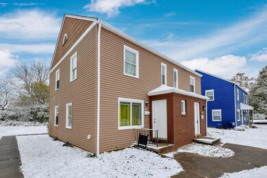 354 N Roosevelt Ave unit 356, Columbus, OH 43209 - photo 3