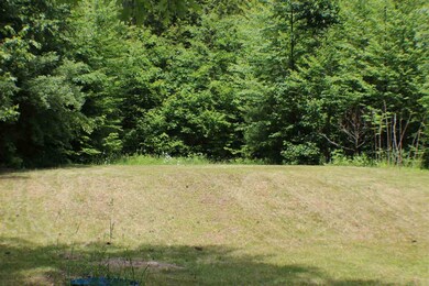 60 Warner Rd, Henniker, NH 03242 - photo 3