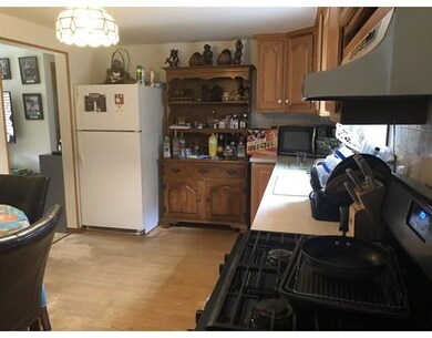 95 Niles St, Abington, MA 02351 - photo 6