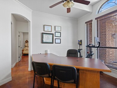 325 Jade Ln, Weatherford, TX 76086 - photo 7