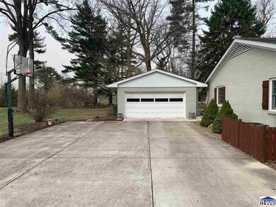 77 Allendale, Terre Haute, IN 47802 - photo 2