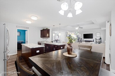 193 Berger Farm Dr, Mount Washington, KY 40047 - photo 7