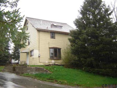 50 Sterling Ave, Schenectady, NY 12306 - photo 4