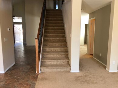 12376 W Devonshire Ave, Avondale, AZ 85392 - photo 4