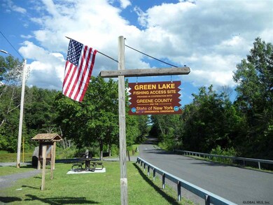 0 Valley Rd unit 201712230, Athens, NY 12414 - photo 3