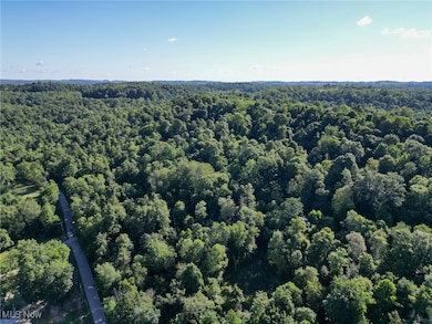 0 Greenlawn Rd unit 3, Quaker City, OH 43773 - photo 2