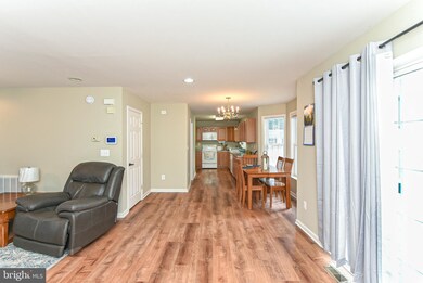 27 1st St, Colonial Beach, VA 22443 - photo 7