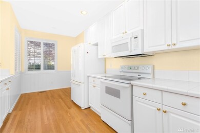 4732 160th Place SW unit 32, Lynnwood, WA 98087 - photo 4