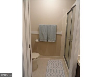 402 Pritchard Place unit 402, Newtown Square, PA 19073 - photo 6