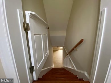 38103 Homestead Farm Ln, Middleburg, VA 20117 - photo 5