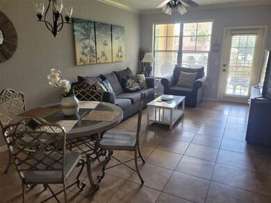 910 Charo Pkwy unit 323, Davenport, FL 33897 - photo 4