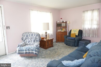 614 Otter Branch Dr, Magnolia, NJ 08049 - photo 5