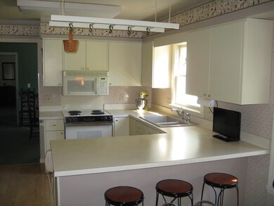 1300 Millington Ct, Columbus, OH 43235 - photo 7