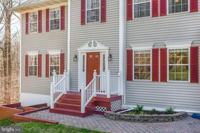 10900 Two Sisters Ln, Dunkirk, MD 20754 - photo 5