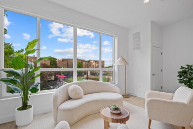 17 Avenue E unit 504, Bayonne, NJ 07002 - photo 2