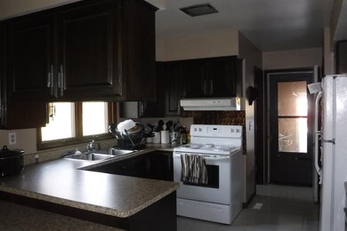 2921 E Hwy 2, Rolling Prairie, IN 46371 - photo 5