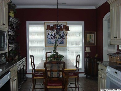 324 Lakepoint Dr, Gadsden, AL 35901 - photo 3