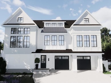 5503 Dawson Rd, Virginia Beach, VA 23451 - photo 4