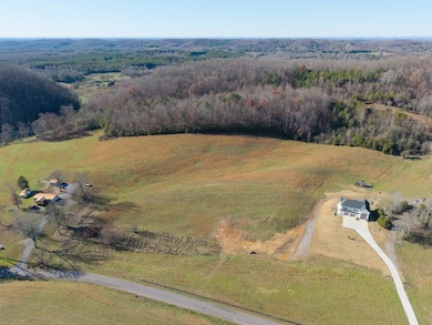 Tract 2 County Road 656, Athens, TN 37303 - photo 5