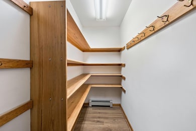 136 Shaker Rd, Gray, ME 04039 - photo 6