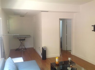 4812 Pine Tree Dr unit 205, Miami Beach, FL 33140 - photo 4