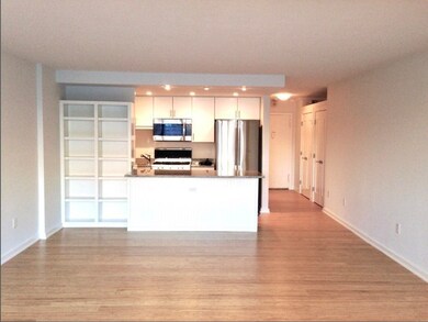 9 Hawthorne Place unit 3F, Boston, MA 02114 - photo 4