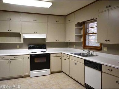 742 William Ave, Asheboro, NC 27203 - photo 6