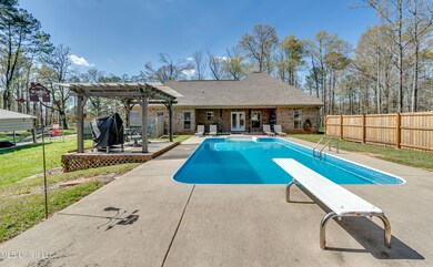 1317 Star Road-13