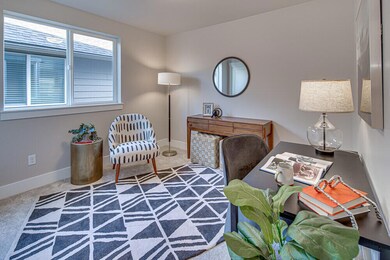 61049 SE Decker Place, Bend, OR 97702 - photo 6