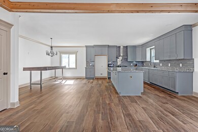 6274 Booker Ln, Lithonia, GA 30058 - photo 4