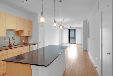 4333 Gilbert Ave unit 215, Dallas, TX 75219 - photo 3