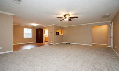 30505 Dobbin Huffsmith Rd, Magnolia, TX 77354 - photo 4