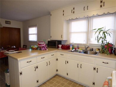 398 Jane Sowers Rd, Statesville, NC 28625 - photo 6