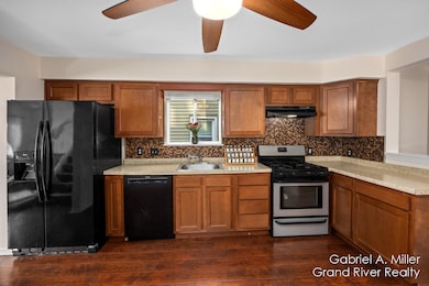 Kitchen 3