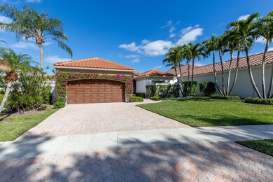 14205 Stroller Way, Wellington, FL 33414 - photo 2