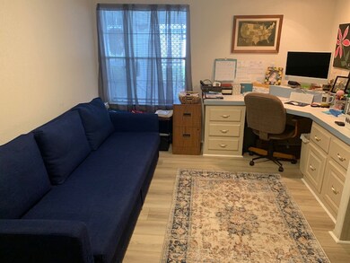 9408 Ultra Dr unit 622, Lakeland, FL 33810 - photo 6