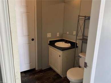 115 E Monroe Cir, Jefferson, OH 44047 - photo 4