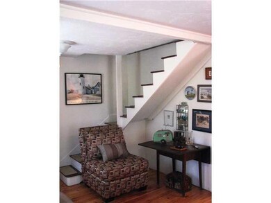 8 George Jacobs Ln, Ogunquit, ME 03907 - photo 3