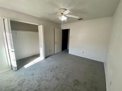 115 Myers Dr, Fort Worth, TX 76108 - photo 6